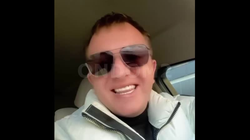 Новогодний хит яббарова о закрытии дома 2