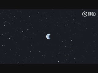 蔡徐坤 cai xukun 《没有意外 no accidents》mv teaser