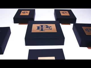 Escobar fold 2 take a closer look at the $399 foldable phone mp4