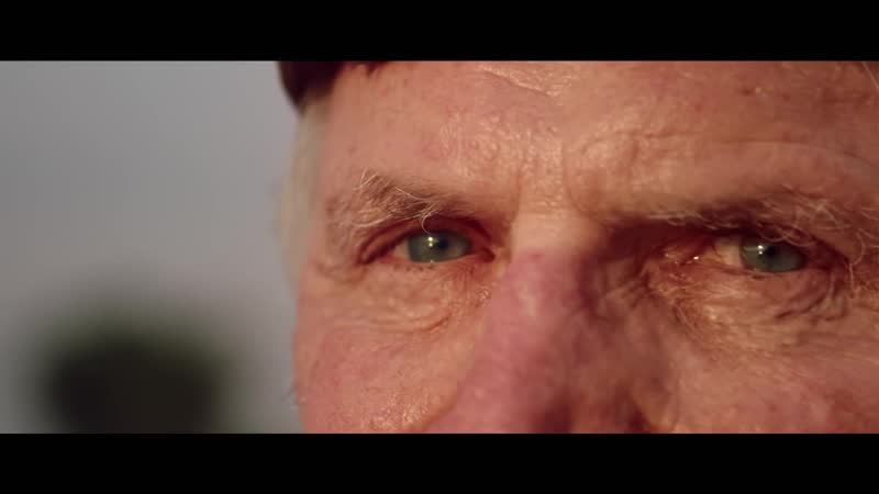 Showreel porn video – Dji step outside 2018 showreel