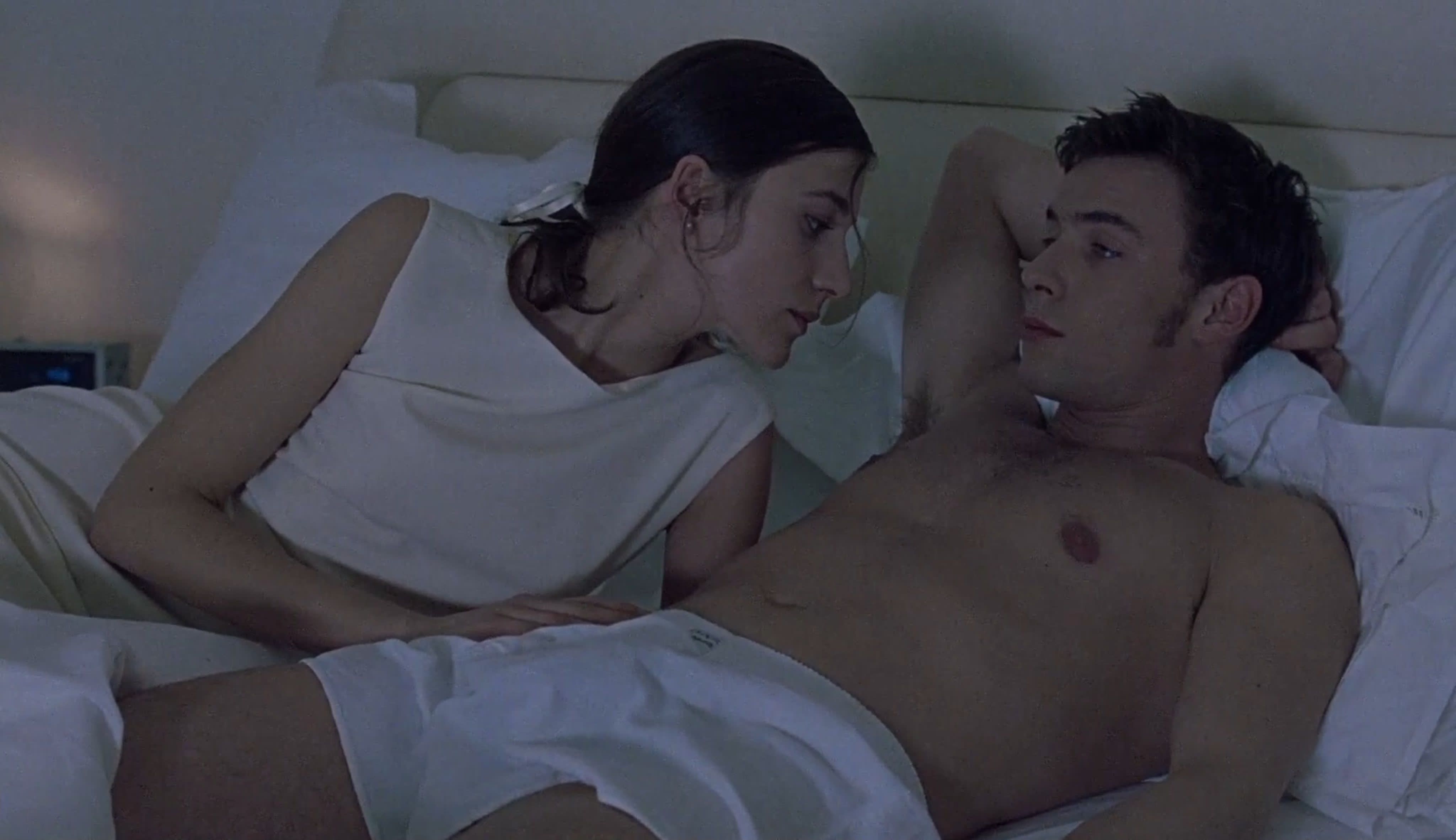 Романс х  romance watch online