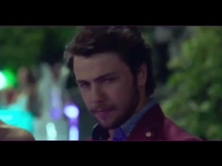 Selin ali ▶sen gitme