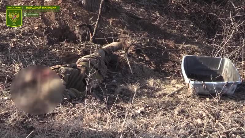 Украинское porn video – [18+] украинское наступление провалилось погиб боец всу