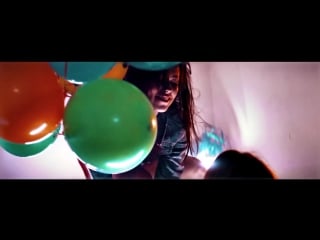 Joe berte' & daniel tek ft pee4tee & r k r de cuba sexy mulata