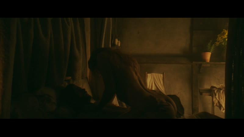 Шарлотта кирк проклятие ведьмы / charlotte kirk the reckoning ( 2021 )