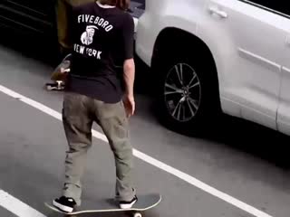 5boro on instagram “apt 5b // @ n00dle @geico filmed by @”