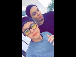 Mario andres ruiz ‏ "c/ @markaaaay 💥💥💥 "