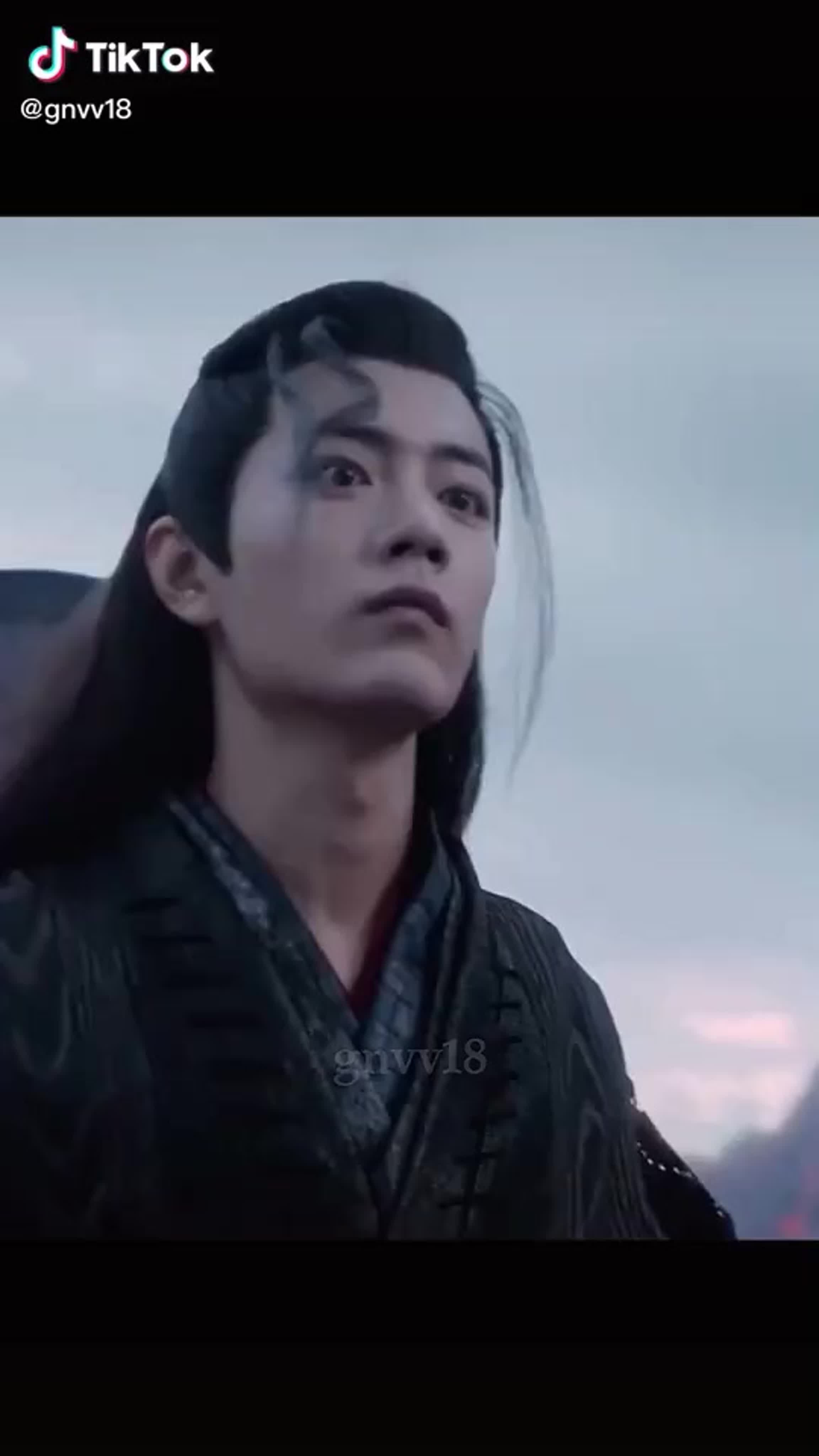 Моя жена mp4 hq xxx video