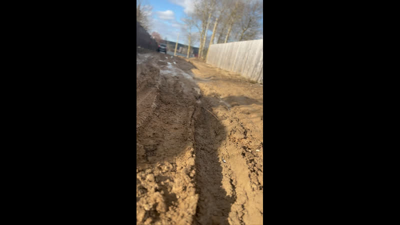 Газпром ленобласть видео от петровское live