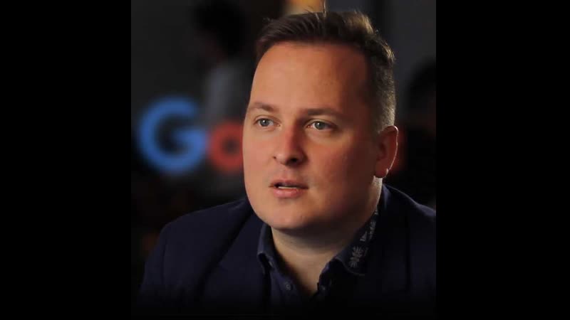 Франак вячорка «google» ўжо пахаваў беларускую мову»