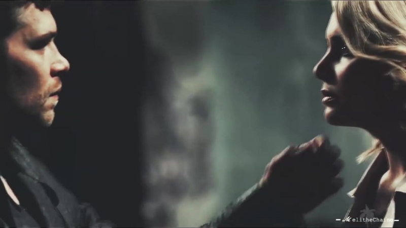 ●klaus camille paralyzed