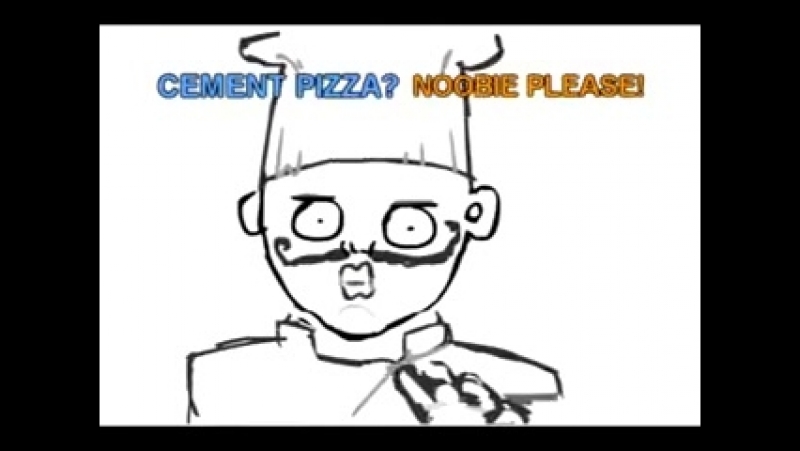 Old but gold carmina burana misheard lyrics