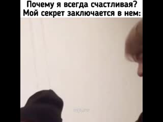 Мое чудо бтс юнги минюнги шуга агустди арми bts suga minyoongi yoongi