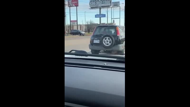 Такси эконом класса