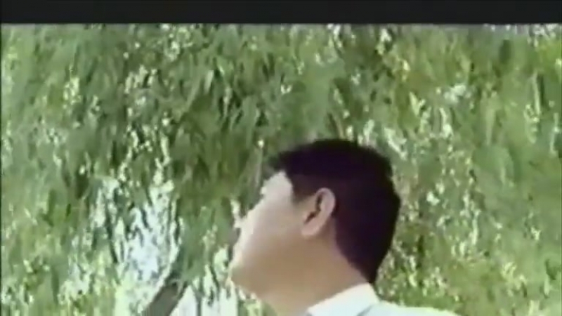 Алишер алламбергенов еслеп тур мени (480p)