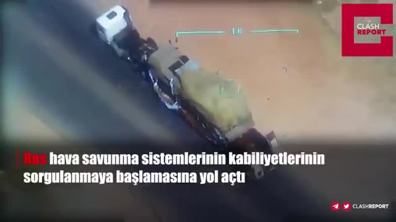 Панцирь porn video – Видео уничтожения очередного российского пво панцирь s1