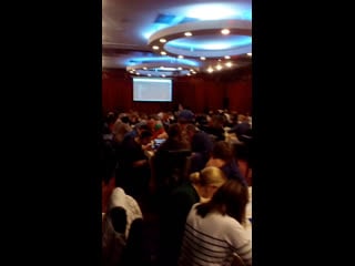 Live saint twins detective коломна