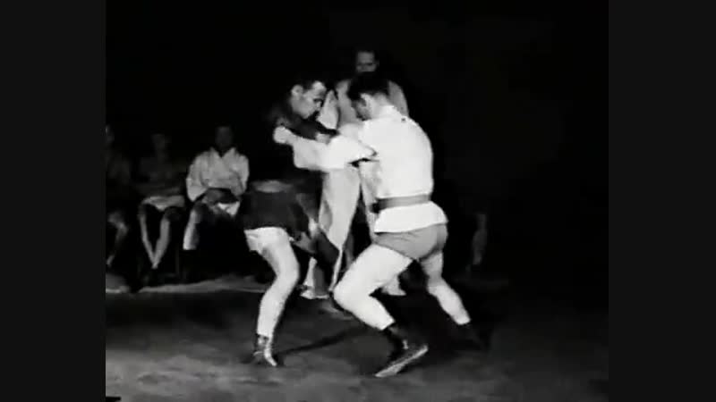 Ощепков василий сергеевич – светлая память