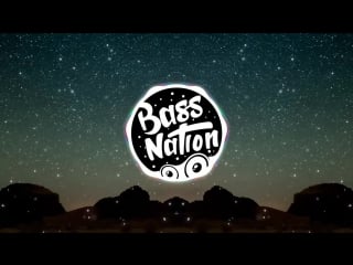 Matbow x calli boom pressure