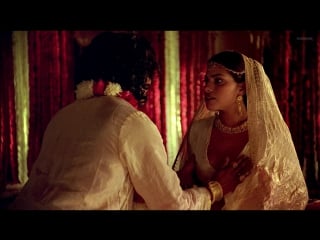 Sarita choudhury nude kama sutra a tale of love (va 1996) 1080p