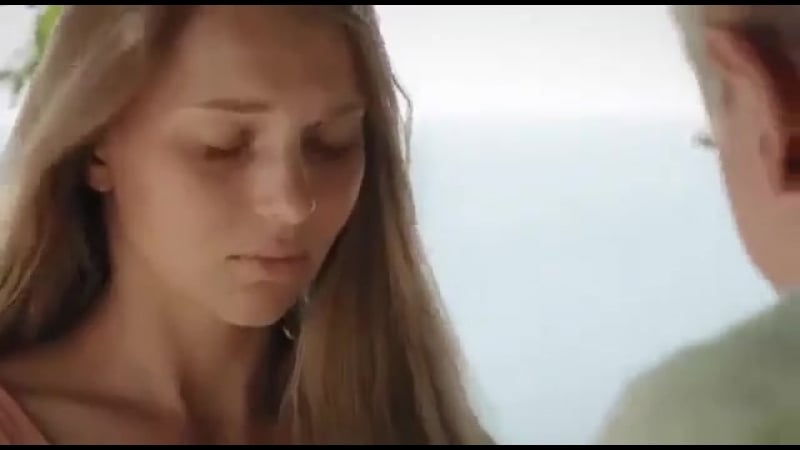 Посмотрел сам, покажи другому! (мужику респект!!!) глаза боятся руки делают