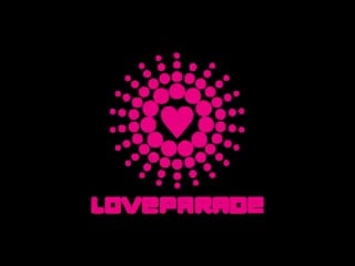 Love parade 1997 2010 hymny anthems 2015 hq