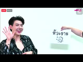 [ saint sup] laughin nyvmoc 5 mp4