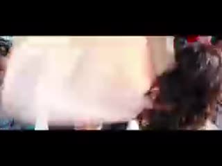 God allah aur bhagwan krrish 3 full video song hrithik roshan, priyanka chopra, kangana ranaut ( 144 x 144 ) mp4