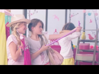 Vtech kidizoom selfie cam