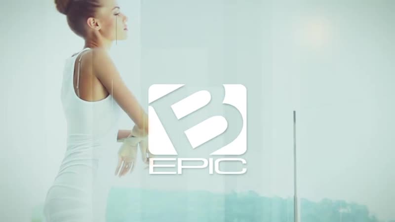 Формула elev8 одна капсула в день, чтобы быть здоровым!