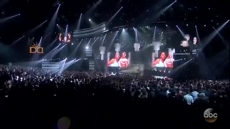 Ross porn video – Diana ross ama 2017 i'm coming out ain't no mountain high enough live