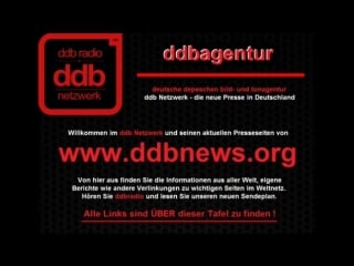 Was folgt bald nach der dsgvo und wer steckt hinter allem was da passiert! 📣 mp4