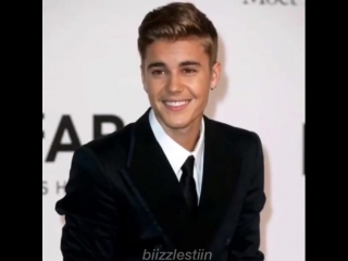 Sorry kidrauhl but bizzle was so much hottie