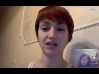 Interview anatolia larina 2014 11 17