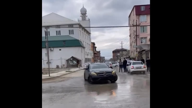 Cls63 wengallbi ins t