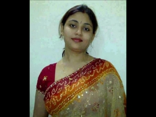 Independent call girls in kolkata