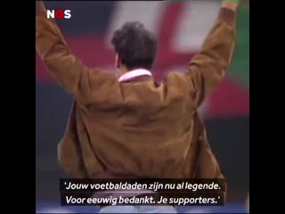 Marco van basten mp4