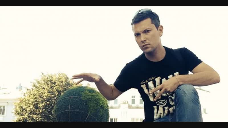 "стартапніца" кірыл атстараў аб працы на стыку медыцыны і ai