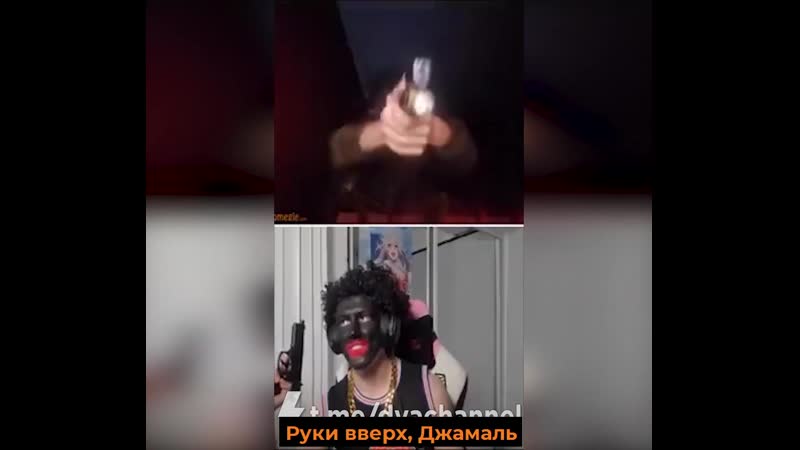 Nigga porn video – Trans nigga