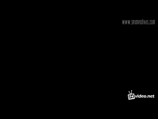 Парень сильно хотел маму друга