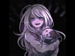 「danganronpa」shuichi saihara ♡ kaede akamatsu