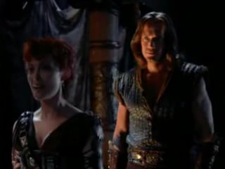 8 геракл геркулес hercules кевин сорбо kevin sorbo