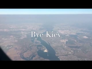 Solal officiel retour paris après une intense semaine