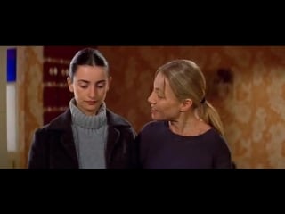 [🎥 gay movie] всё о моей матери / todo sobre mi madre испания, г [18+]