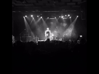 Instagram post by ljubov dzuzhynska • jun 5, 2016 at 929pm utc