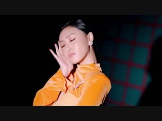 [mv] hwa sa(화사) twit(멍청이)