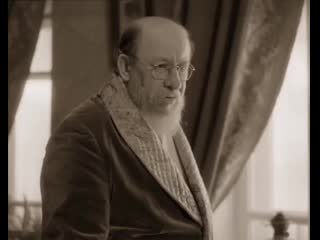 Детка, это же безобразие