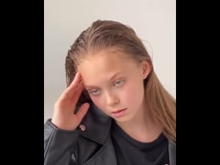 ☆ alisa sabirova ☆ алиса сабирова ☆ модель ☆