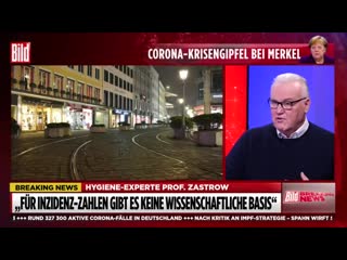 Kronzeugin merkel „wenn ich mal auspacke “ tim kellner