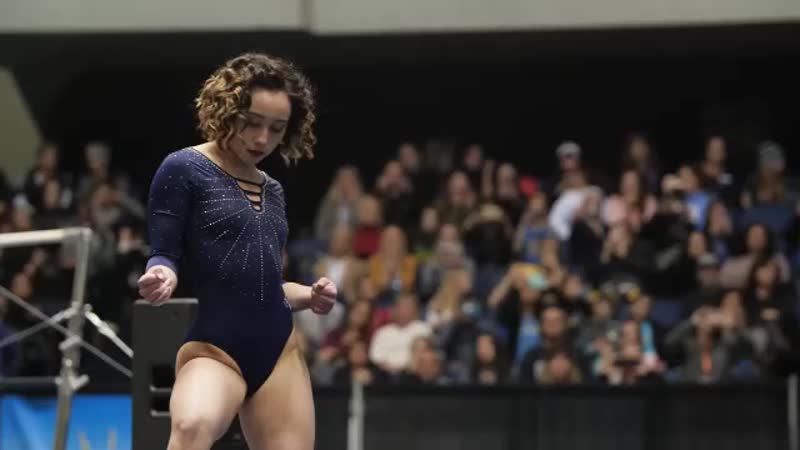 Katelyn ohashi 1 12 19 (360p) mp4